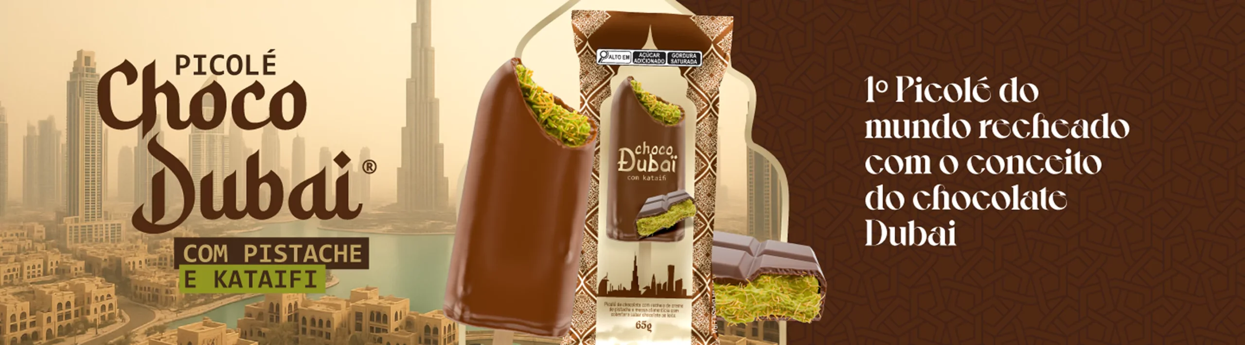 banner-choco-dubai-desk-1-1-68bf295d4c2a7