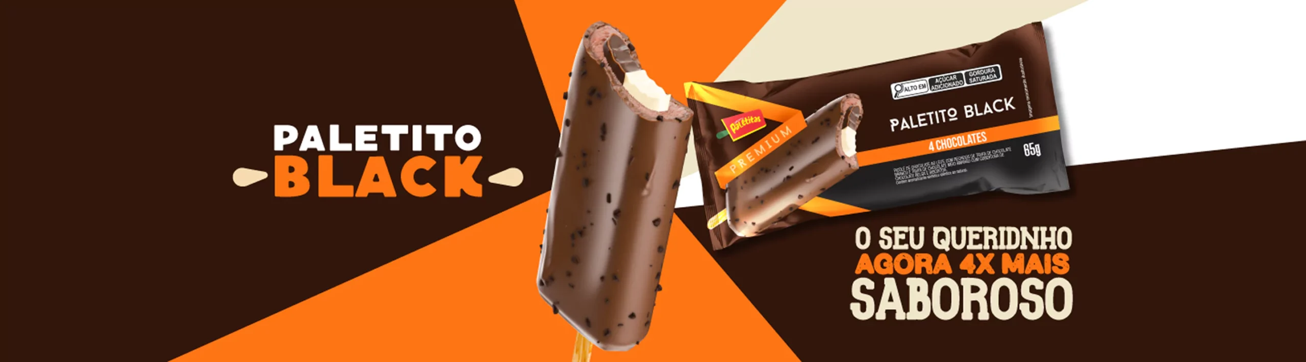 banner-paletito-black-desk-2-68bf295cbbf85