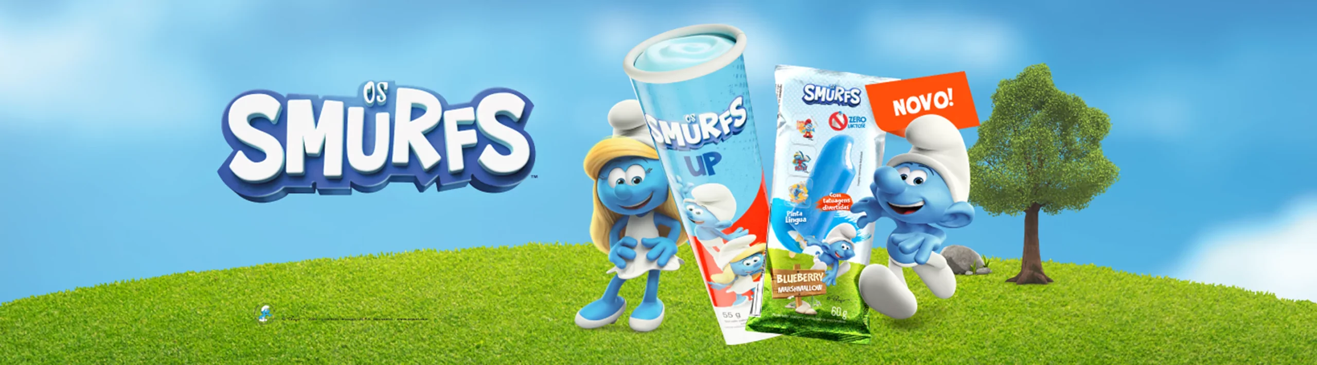 banner-smurfs-desk-1-1-68bf296206610