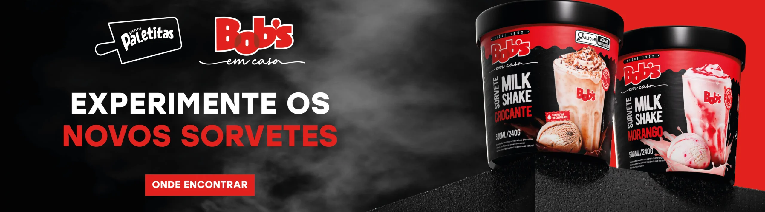 bannerBobs_paletitas_grupoLamoia