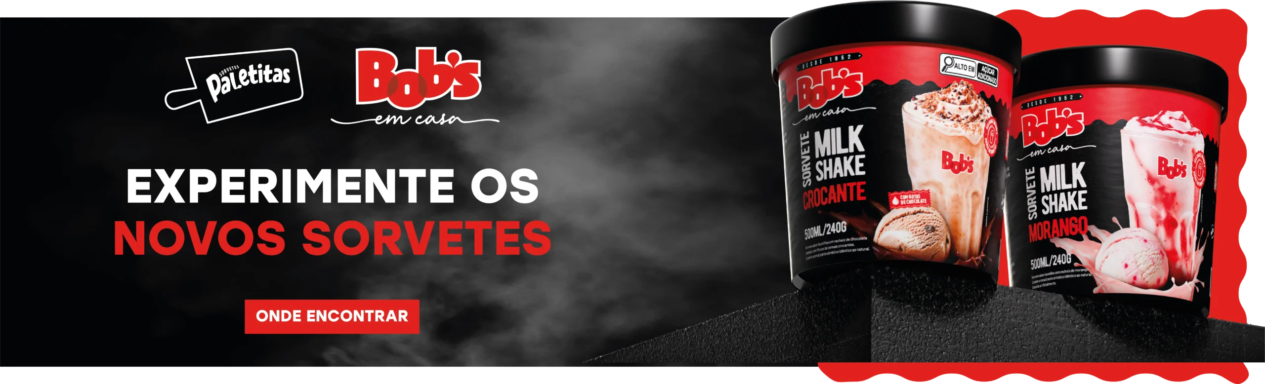 bannerSiteBobs_paletitas_grupoLamoia